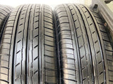 ヨコハマ ブルーアース ES32 175/70R14  4本