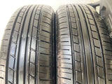 ヨコハマ エコス ES31 175/70R14  2本