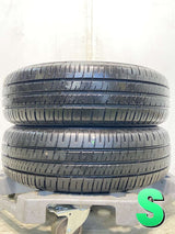 ダンロップ エナセーブ EC204 175/65R14  2本