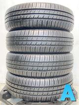 グッドイヤー エフィシエント グリップ ECO ハイブリット EG01 175/65R14  4本