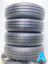 ブリヂストン エコピア NH100C 175/70R14  4本