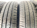 ブリヂストン エコピア NH100C 175/70R14  4本