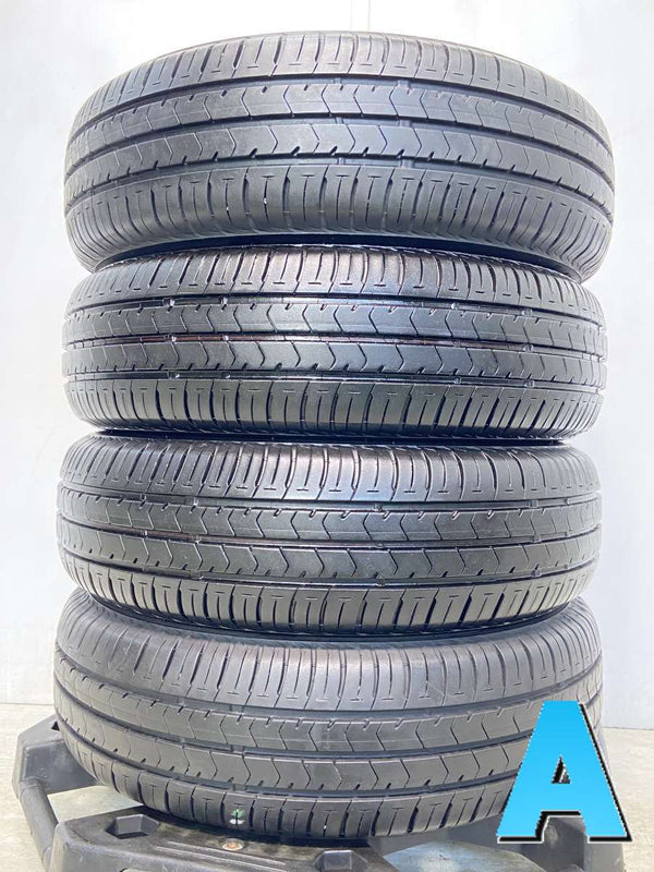 ブリヂストン エコピア NH100C 175/70R14  4本