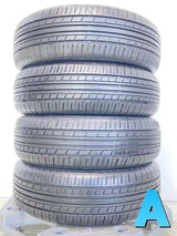ヨコハマ エコス ES31 175/65R14  4本