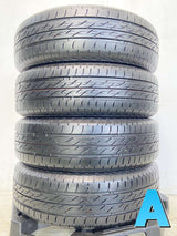 ブリヂストン ネクストリー 175/65R14  4本