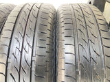 ブリヂストン ネクストリー 175/65R14  4本