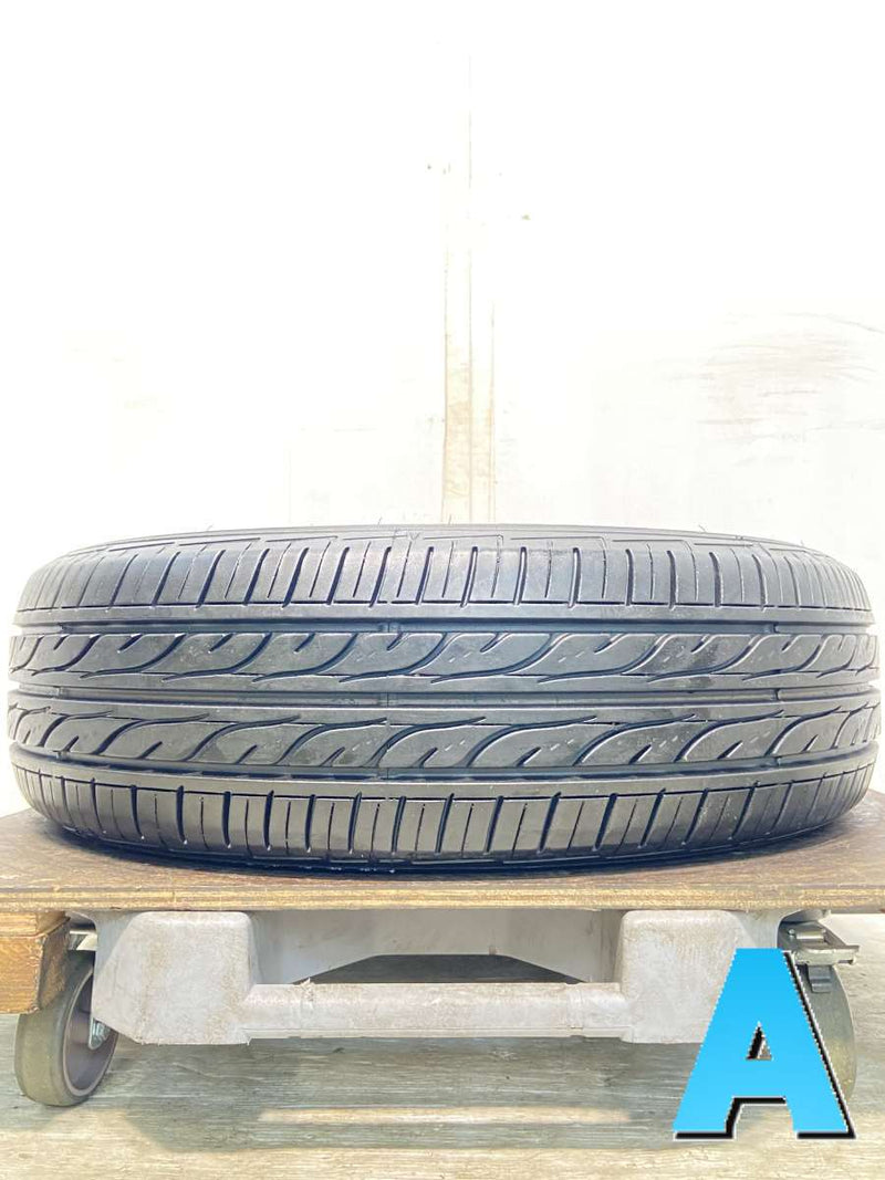 ダンロップ エナセーブ EC202 175/65R14  1本