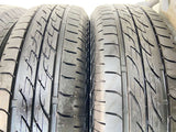 ブリヂストン ネクストリー 175/65R14  4本