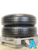 ブリヂストン エコピア NH100C 165/70R14  2本