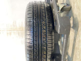 ヨコハマ エコス ES31 165/60R14  1本