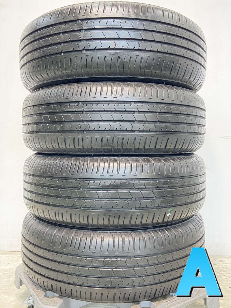 ブリヂストン エコピア NH100 185/65R14  4本