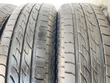 ブリヂストン ネクストリー 175/65R14  4本