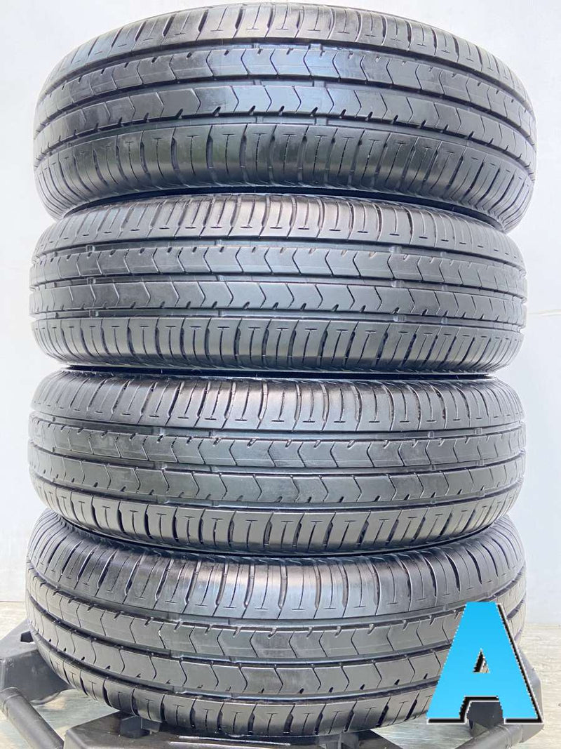 ブリヂストン エコピア NH100C 175/70R14  4本