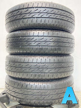 ブリヂストン ネクストリー 175/65R14  4本