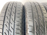 ブリヂストン ネクストリー 175/65R14  4本