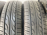 ダンロップ エナセーブ EC202 175/65R14  4本