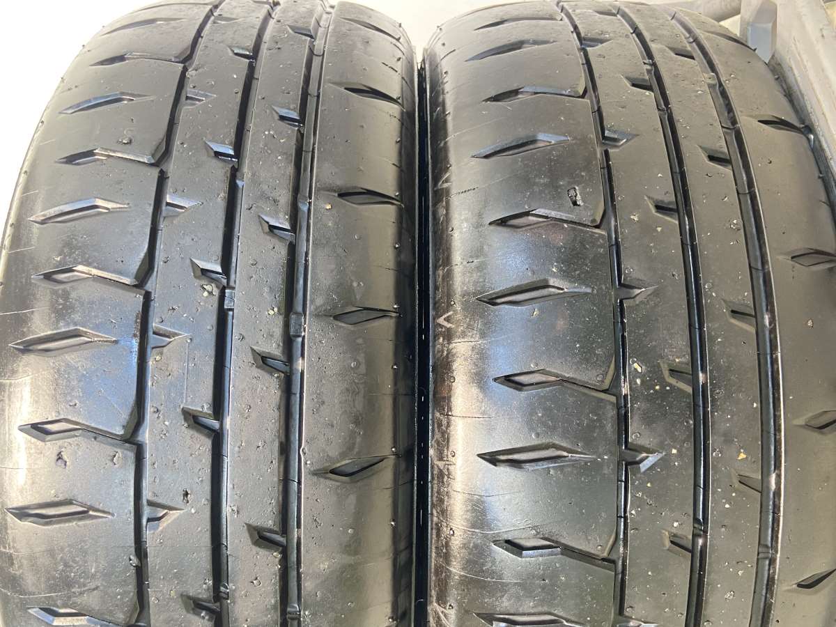 s14230618036_2_1200x.jpg?v=