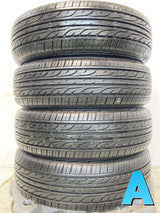 ダンロップ エナセーブ EC202 185/70R14  4本