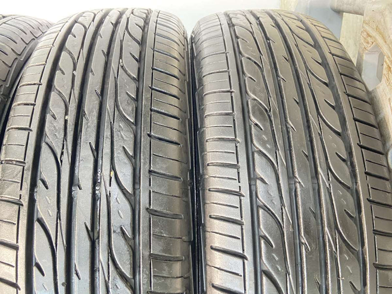 ダンロップ エナセーブ EC202 185/70R14  4本