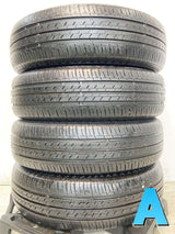 ブリヂストン エコピアEP150 185/70R14  4本