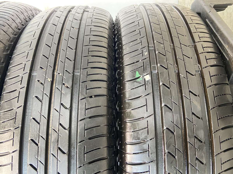 ブリヂストン エコピアEP150 185/70R14  4本