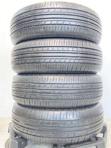 ヨコハマ エコス ES31 175/65R14  2本