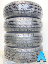 ダンロップ エナセーブ EC202 175/65R14  4本