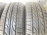 ダンロップ エナセーブ EC202 175/65R14  4本