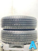 ヨコハマ エコス ES31 175/65R14  2本