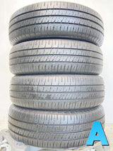 ダンロップ エナセーブ EC204 175/65R14  4本
