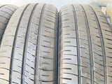 ダンロップ エナセーブ EC204 175/65R14  4本