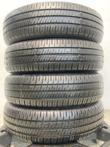 ダンロップ エナセーブ EC204 165/70R14  4本