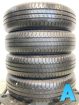 ブリヂストン エコピア NH200c 155/65R14  4本