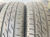 ブリヂストン ネクストリー 175/70R14  4本