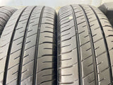 グッドイヤー エフィシエント グリップ ECO EG02 175/70R14  4本