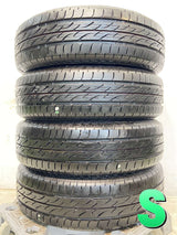 ブリヂストン ネクストリー 175/65R14  4本