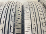 ヨコハマ エコス ES31 175/65R14  4本