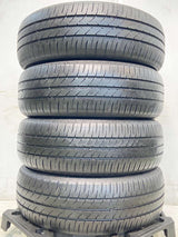 トーヨータイヤ ナノエナジー3 プラス 175/65R14  4本