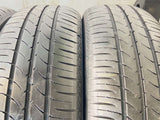 トーヨータイヤ ナノエナジー3 プラス 175/65R14  4本