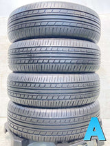 ヨコハマ エコス ES31 185/65R14  4本