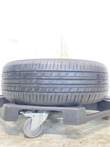 ヨコハマ エコス ES31 165/55R14  1本
