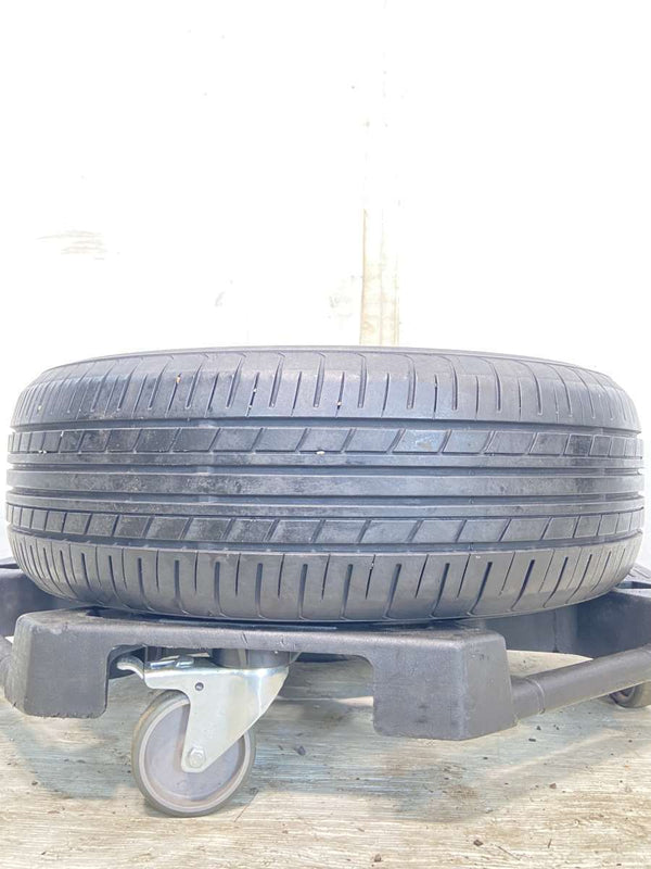ヨコハマ エコス ES31 165/55R14  1本