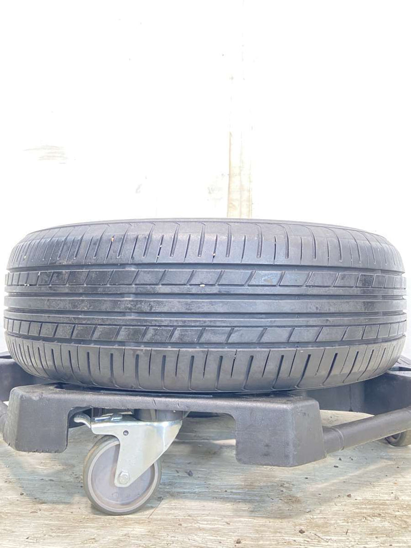 ヨコハマ エコス ES31 165/55R14  1本