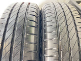 ミシュラン AGILIS3 165/80R14 97/95LT 2本