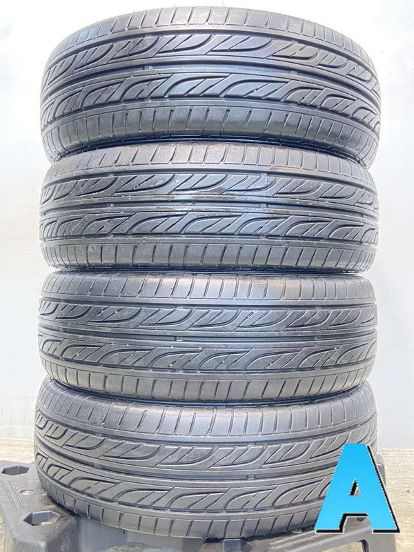 グッドイヤー イーグル LS2000 ハイブリッド2 165/55R14  4本