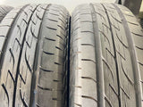 ブリヂストン ネクストリー 175/65R14  4本