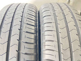 ブリヂストン エコピア NH100C 175/65R14  2本