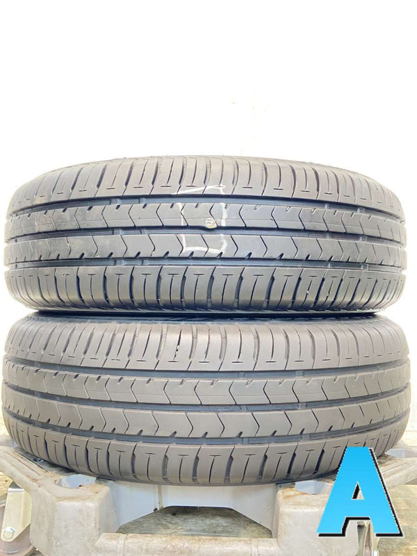 ブリヂストン エコピア NH100C 175/65R14  2本