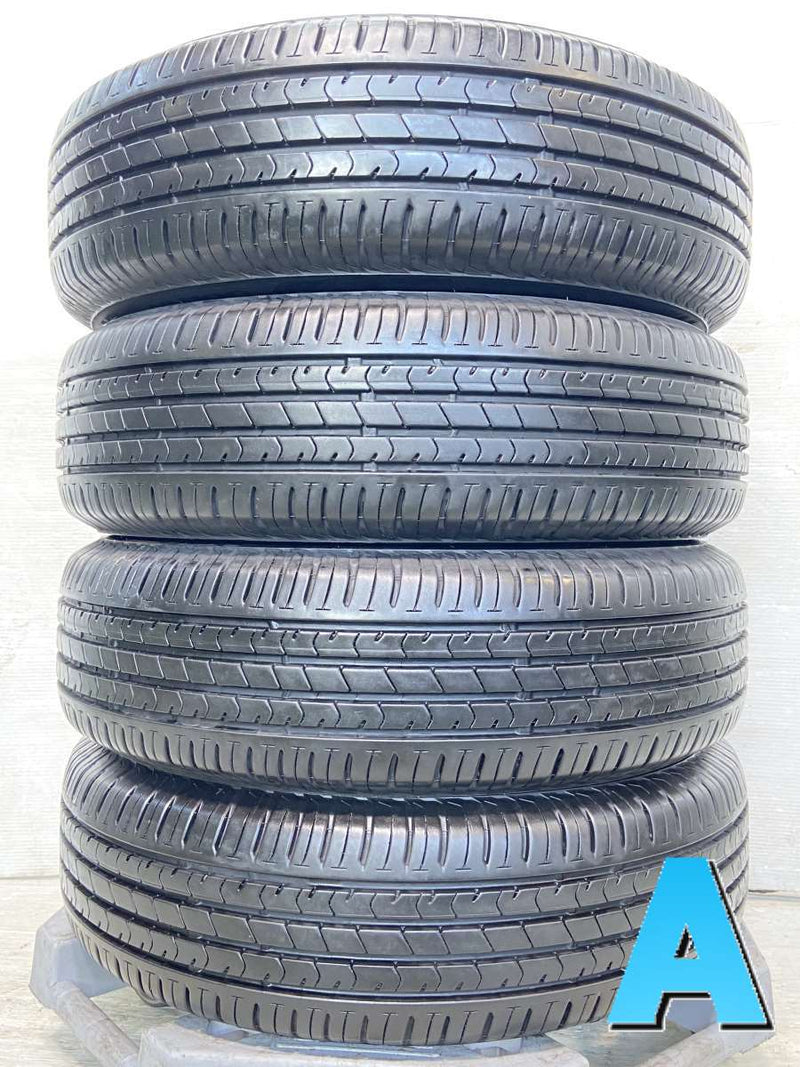 ブリヂストン エコピア NH100 185/70R14  4本