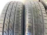 ブリヂストン ネクストリー 175/70R14  2本